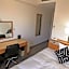 Aomori Forest Hotel Annex