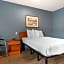 Extended Stay America Select Suites - Cincinnati - Sharonville