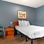 Extended Stay America Select Suites - Cincinnati - Sharonville