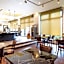 Urban Hotel