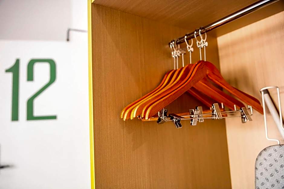 Nightcap at Caringbah Hotel