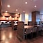 Hotel Route Inn Nagoya Imaike Ekimae