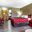 Econo Lodge Inn & Suites Dickson