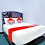 Hotel O Wisma Inayah Syariah