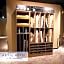 Astil Hotel Juso Precious - Vacation STAY 16022v