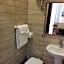 Hotel Vittorio Veneto Napoli