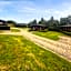 Rutland Lodges At Greetham Valley