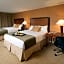 The Skyline Hotel New York