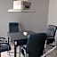 Ninghai Myfeel Hotel