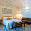 Perlage Suite Luxury B&B - Amazing view of Trulli