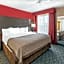 Affordable Suites of America Detroit-Warren