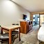 Third Street Inn