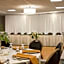 Holiday Inn Hotel & Suites Council Bluffs By IHG