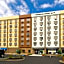 Fairfield Inn & Suites by Marriott Alexandria West/ Mark Center