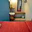 Hostal San Pancho