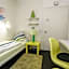 Hotel Tusculum