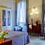Alloro B&B