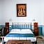 Boutique Hotel I Cinque Balconi