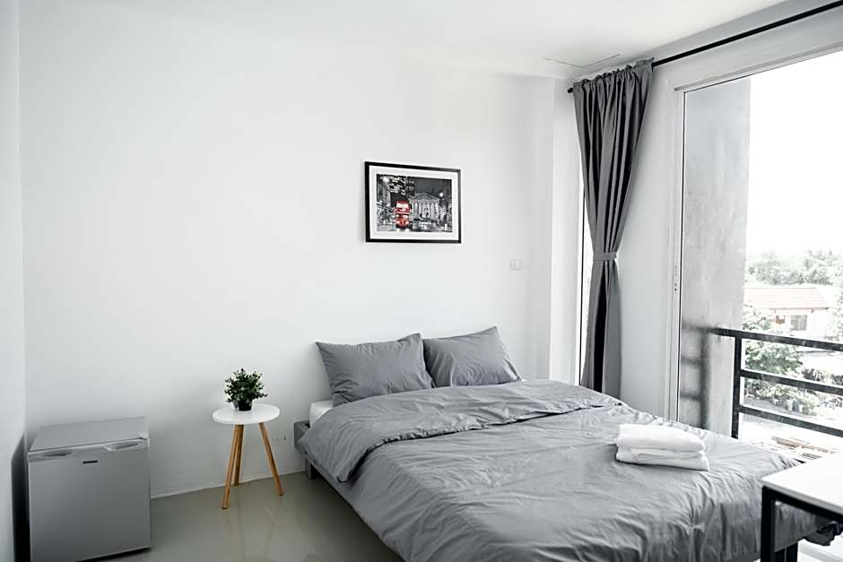 Studio 41 Salaya-Sai4