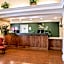 Quality Inn Greeneville - Tusculum