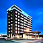 Hotel Route Inn Mikawa Inter