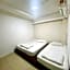 Collection O Near Taiping Mall Formerly Axis Hotel