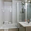 Aparthotel Adagio Access Paris Clamart