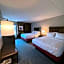 Hampton Inn By Hilton New Bedford/Fairhaven