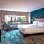 Four Points by Sheraton Norwood Conference Center