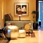 Hotel Trusty Tokyo Bayside
