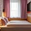 McDreams Hotel Wuppertal City