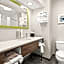 Hampton Inn By Hilton Elkton