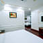 Bac Ninh Royal Hotel