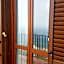 Residenza Porta di Mare