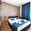 Famalu apartments