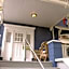 Cambie Lodge