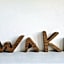 Waki Conscious Hotel