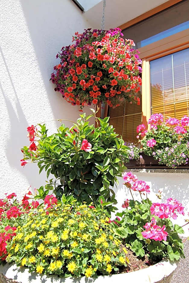 Gästeheim Anni Winkler