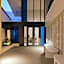 Alinea Suites Limassol Center