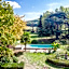 Domaine De Roucayrols