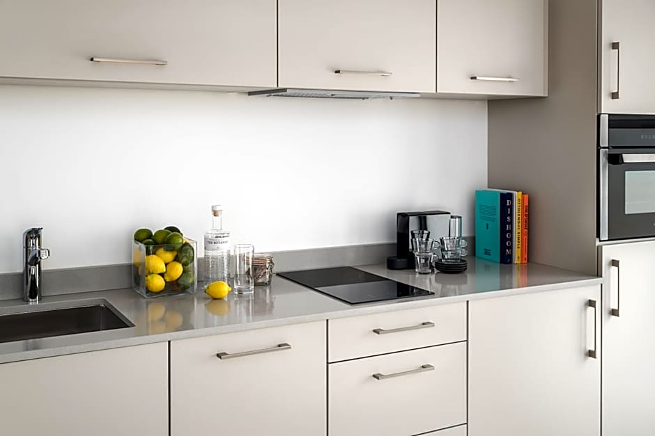 Micklegate by Supercity Aparthotels