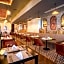 Riu Latino - Adults Only - All Inclusive