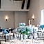 Hotel Canandaigua, Tapestry Collection by Hilton