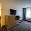 Wingate by Wyndham Brunswick GA / I-95