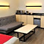 City Express Plus by Marriott Puerto Vallarta