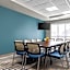 Comfort Inn & Suites Marion I-57