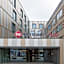 Best Western Plus Hotel Amstelveen
