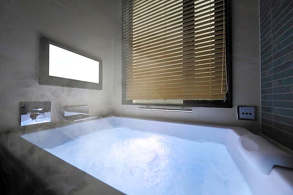 Hotel Gion Ichirin