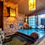 Dormy Inn Takamatsu Hot Spring