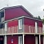 Brit Hotel Essentiel Albi Parc des Expos